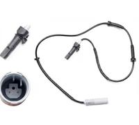 ATE 24.0710-2004.1 Sensore ABS