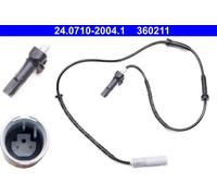 Sensore velocità ruota ABS 24.0710-2004.1 ATE per BMW 5 Touring