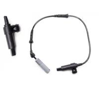 ATE 24.0710-2020.1 Sensore ABS