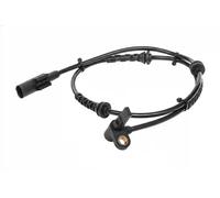 ATE 24.0710-2023.3 Sensore ABS