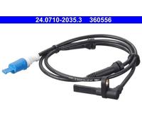 ATE 24.0710-2035.3 Sensore ABS