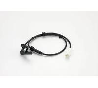 ATE 24.0710-2040.3 Sensore ABS
