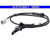 ATE 24.0710-2044.3 Sensore ABS