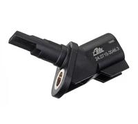 ATE 24.0710-2046.3 Sensore ABS