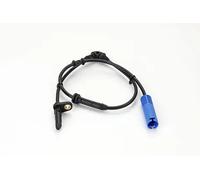 ATE 24.0710-2048.3 Sensore ABS
