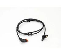 ATE Sensore ABS 24.0710-2051.3 posteriore per Mercedes-Benz W211/Classe E T-Model
