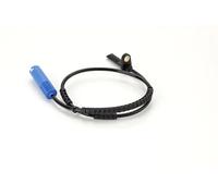 ATE 24.0710-2062.3 Sensore ABS