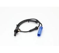 ATE 24.0710-2068.3 Sensore ABS