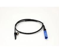 Sensore velocità ruota ABS 24.0710-2069.3 ATE per BMW 3 Touring 3 Coupé 3