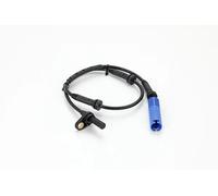 ATE 24.0710-2077.3 Sensore ABS