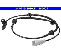 ATE 24.0710-2080.3 Sensore ABS