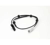 ATE 24.0710-2080.3 Sensore ABS