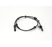 ATE Sensore velocità ruota ABS 24.0710-2081.3 per BMW 7 F01 F02 F03 F04