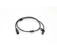 ATE 24.0710-2082.3 Sensore ABS