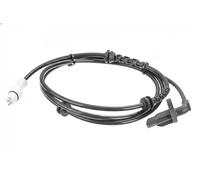 ATE 24.0710-2086.3 Sensore ABS