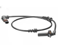 ATE 24.0710-2089.3 Sensore ABS