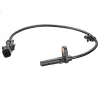 ATE 24.0710-2095.3 Sensore ABS