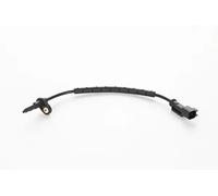 Sensore velocità ruota ABS 24.0710-2096.3 ATE per FORD TRANSIT V363 Furgone