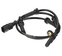 Sensore velocità ruota ABS 24.0710-2100.3 ATE per RENAULT NISSAN OPEL