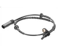 ATE 24.0710-2102.3 Sensore ABS