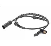 ATE 24.0710-2105.3 Sensore ABS