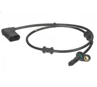 ATE 24.0710-2120.3 Sensore ABS