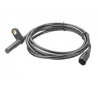 ATE 24.0710-2121.3 Sensore ABS