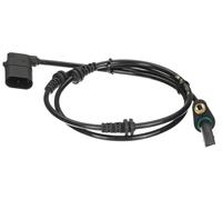 ATE 24.0710-2122.3 Sensore ABS