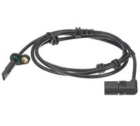Sensore velocità ruota ABS 24.0710-2123.3 ATE per MERCEDES-BENZ T-Model