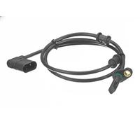 ATE 24.0710-2124.3 Sensore ABS