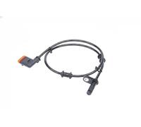 Sensore velocità ruota ABS 24.0710-2138.3 ATE per MERCEDES-BENZ CLS