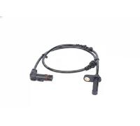 ATE Sensore ABS 24.0710-2140.3 – Velocità ruota frontale per Mercedes‑Benz Classe E