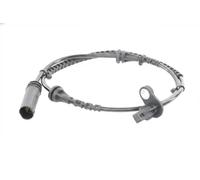 ATE 24.0710-2142.3 Sensore ABS