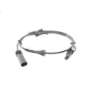 ATE 24.0710-2143.3 Sensore ABS