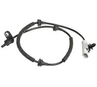 ATE 24.0710-2149.3 Sensore ABS