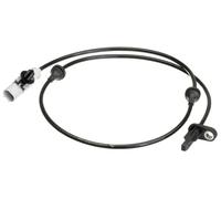 ATE 24.0710-2150.3 Sensore ABS