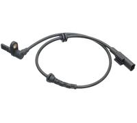 ATE 24.0710-2171.3 Sensore ABS