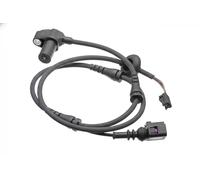 ATE 24.0710-2195.3 Sensore ABS