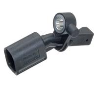 ATE 24.0710-2199.3 Sensore ABS