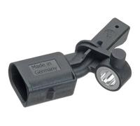 ATE 24.0710-2200.3 Sensore ABS
