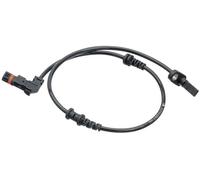 ATE 24.0710-2205.3 Sensore ABS