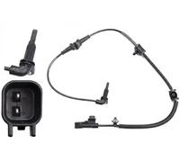 Sensore velocità ruota ABS 24.0710-5015.3 ATE per OPEL SAAB CHEVROLET