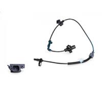 ATE 24.0710-5060.3 Sensore ABS