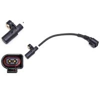 ATE 24.0711-1365.3 Sensore ABS
