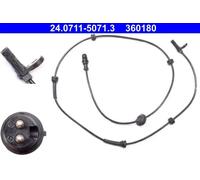 360180 ATE SENSORE ABS