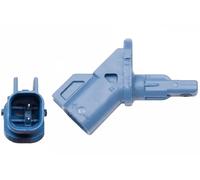 ATE 24.0711-5133.3 Sensore ABS
