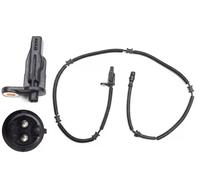 Sensore Abs Posteriore Compatibile Con Renault Master Ii 2001-