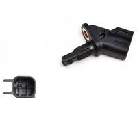 ATE Sensore velocità ruota 24.0711-5198.3 ABS anteriore per Ford, Mazda, Volvo