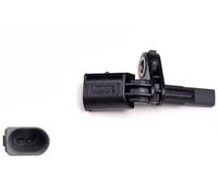 Ate Sensore Giri Motore Davanti Sinistra Per VW Golf VI 5K1 1K1 365 Audi A3