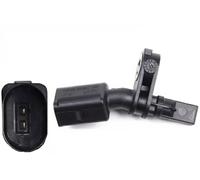 ATE 24.0711-5274.3 Sensore ABS